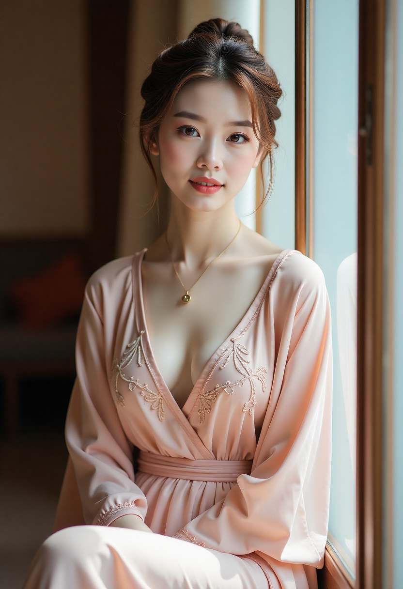 观众寻片记录封面