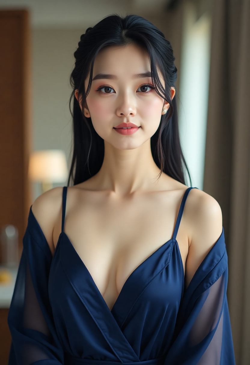 热门寻片问答封面