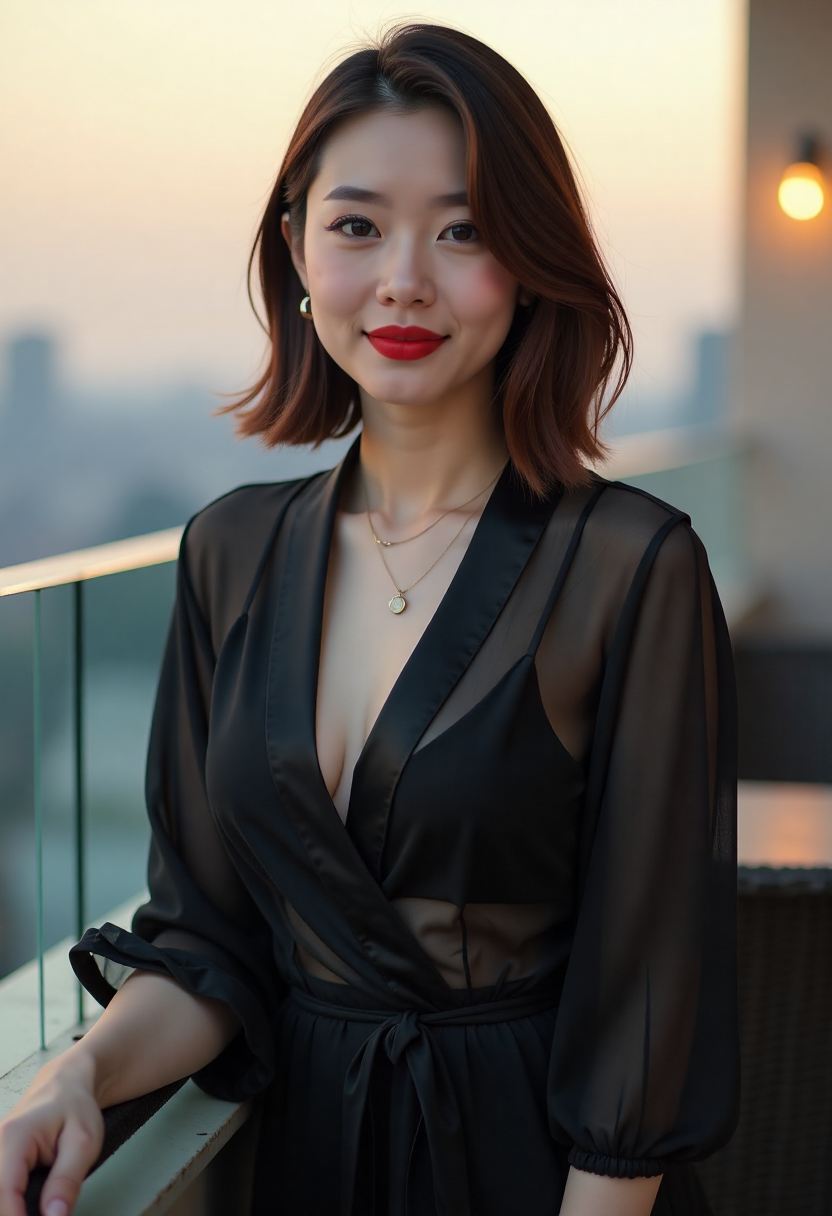 线索整理直播封面