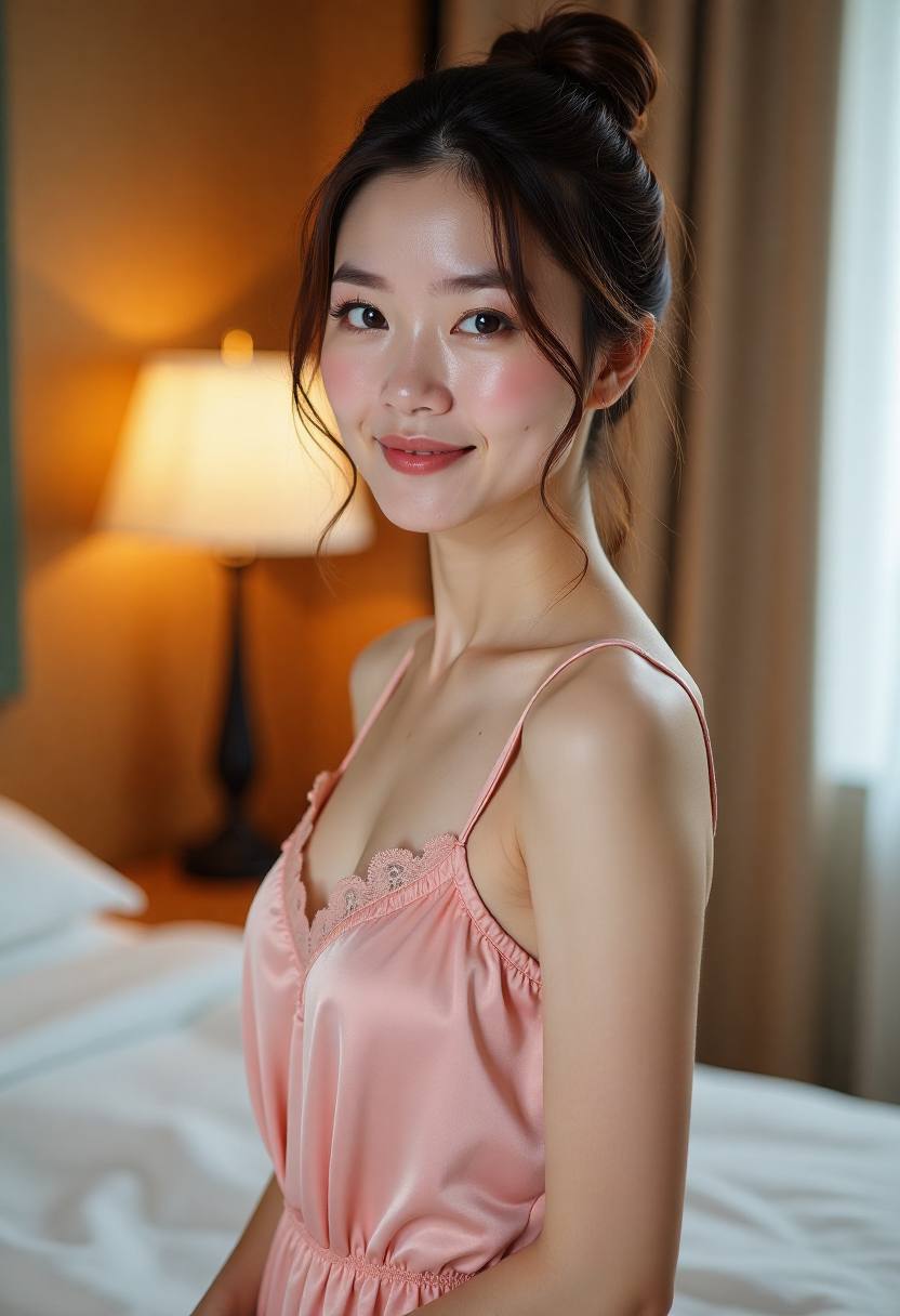 剧情误读讨论封面