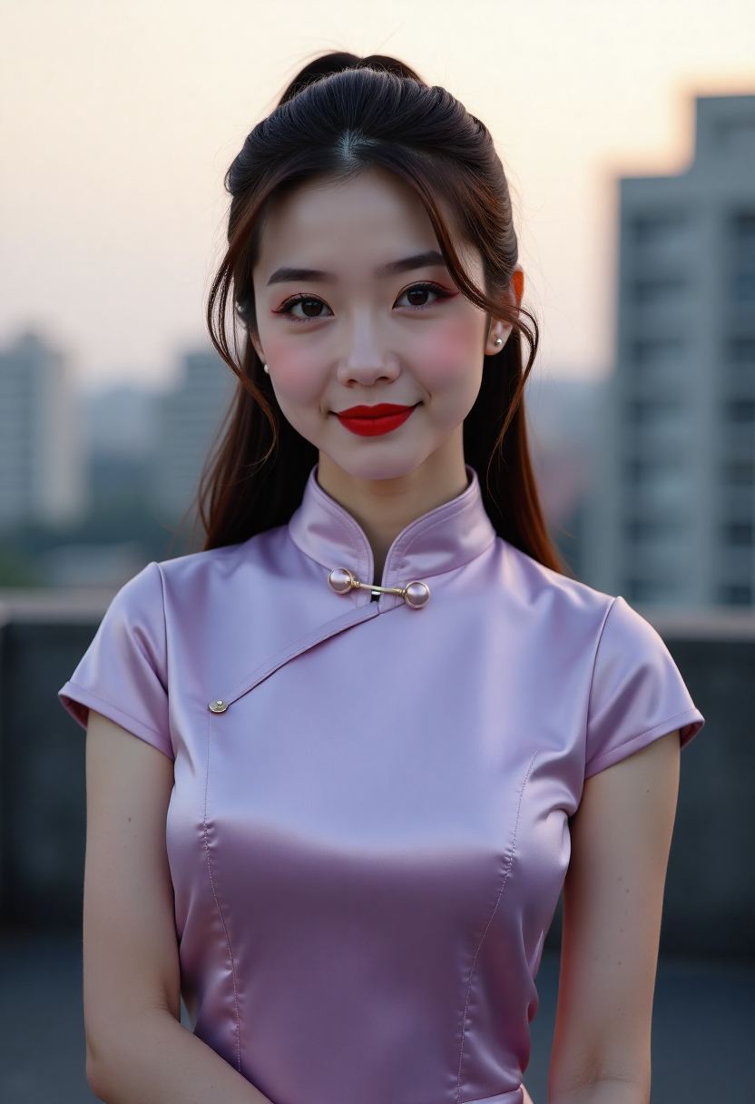 寻片提问指南封面