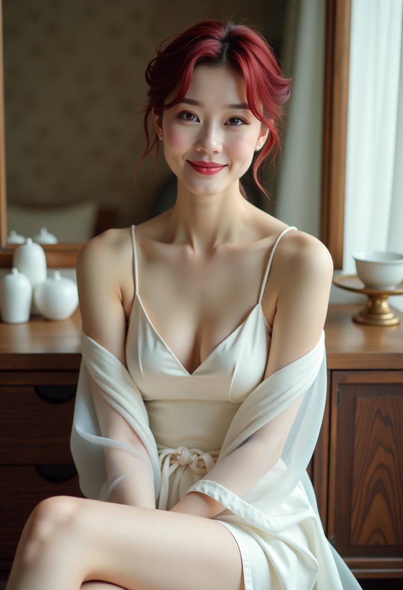 短视频剧情标题解读封面